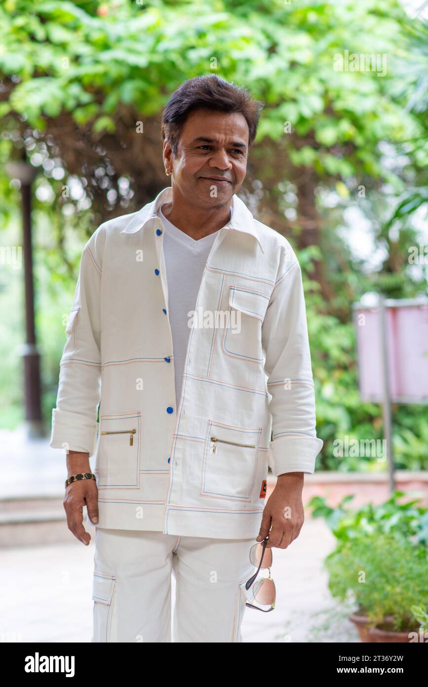 Rajpal Yadav