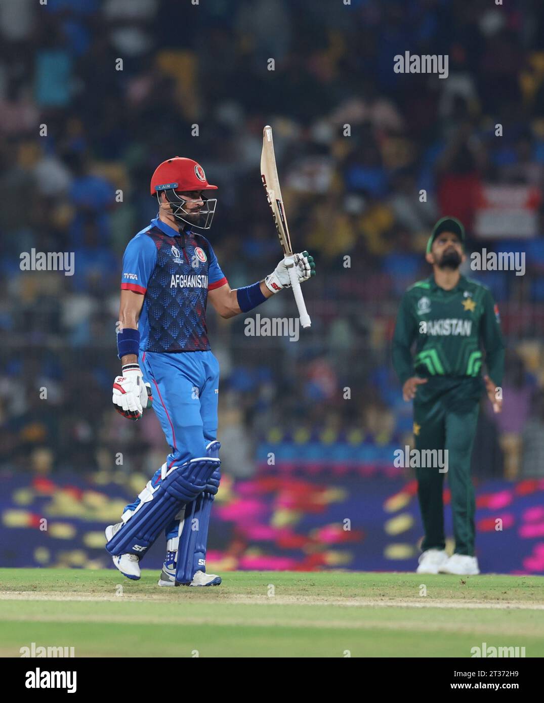 chennai-tamil-nadu-india-23rd-oct-2023-icc-men-s-cricket-world-cup