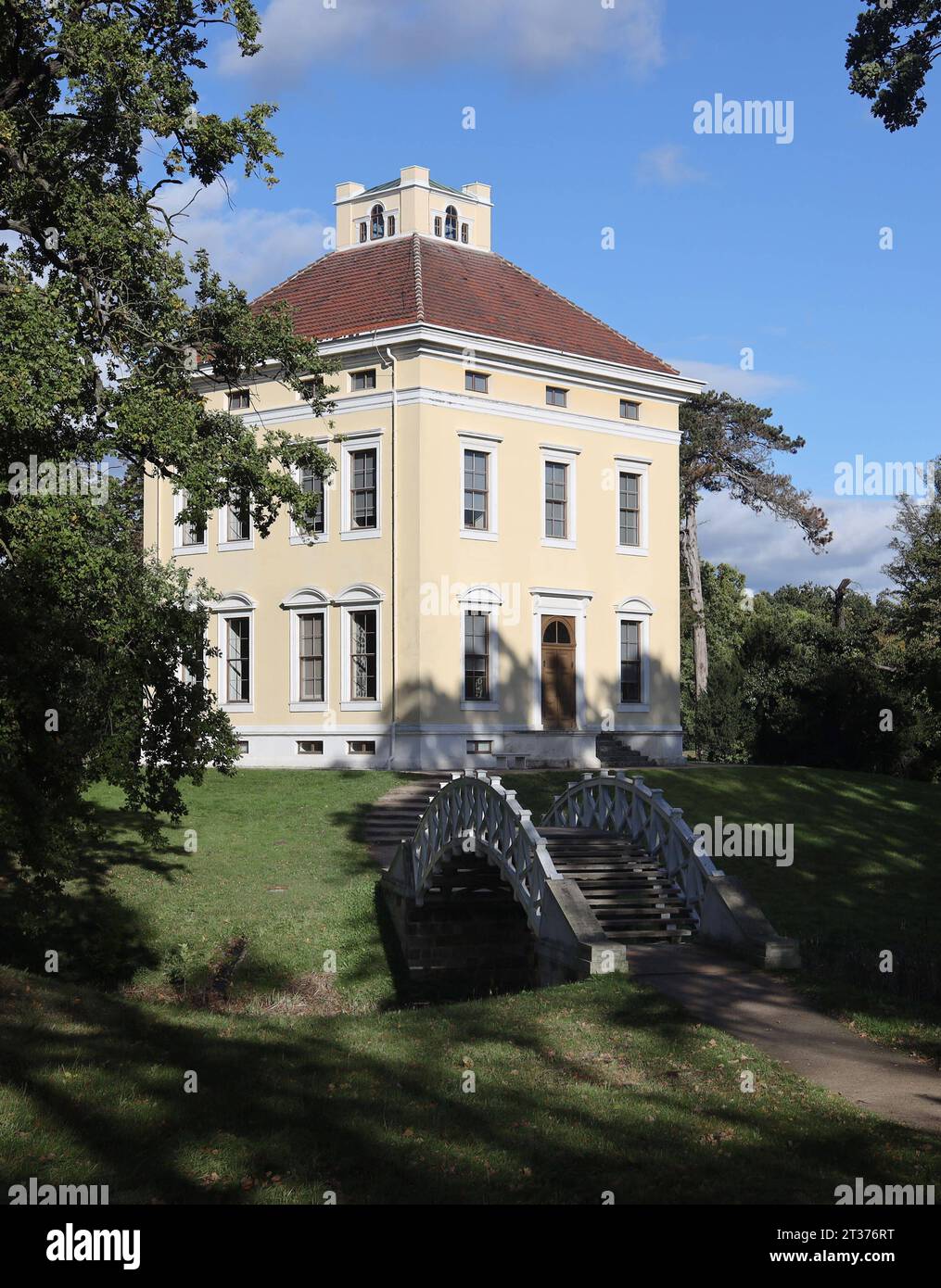 Unesco liste des welterbes hires stock photography and images Alamy