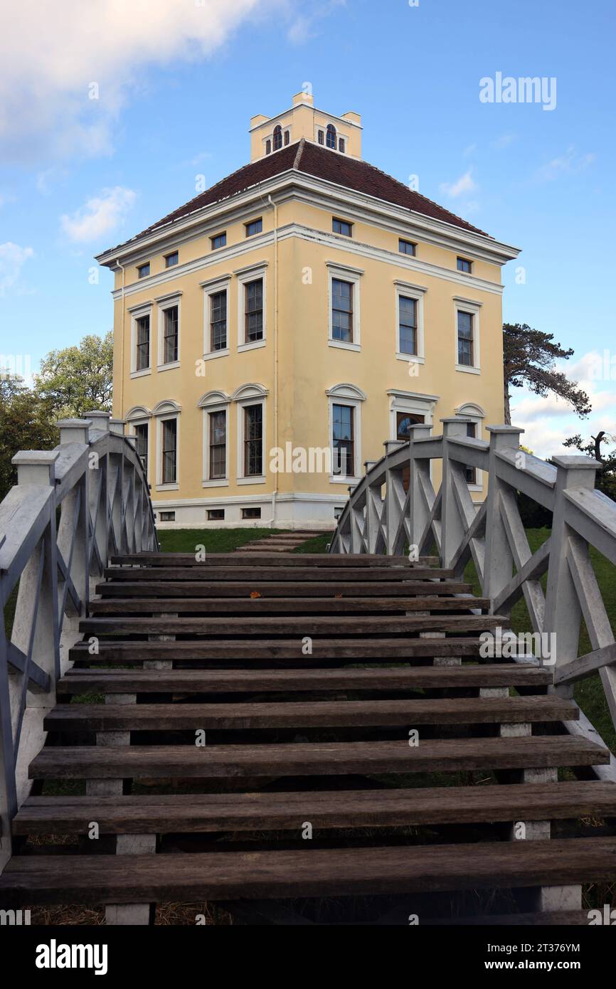 Unesco liste des welterbes hires stock photography and images Alamy