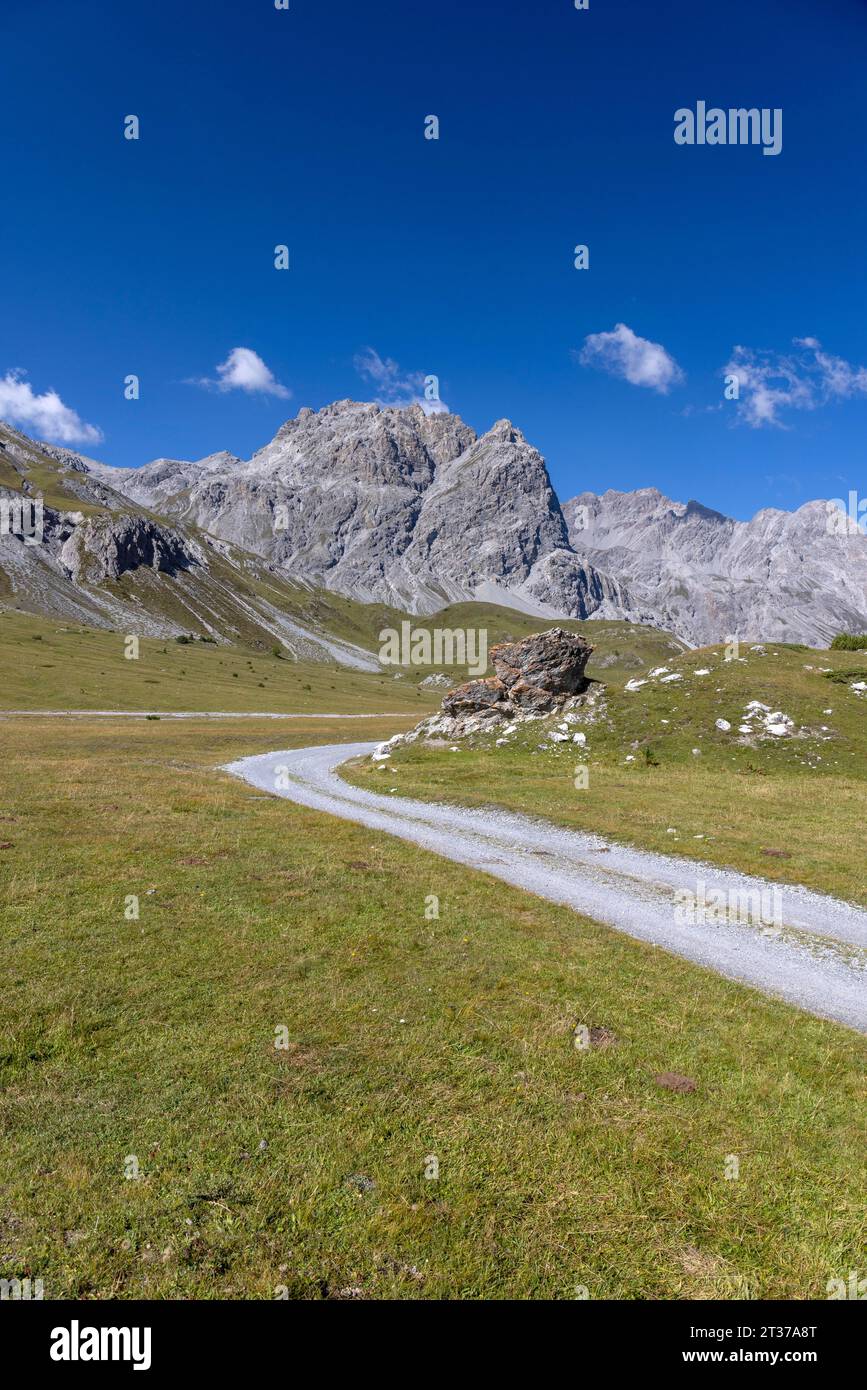 Murtaroel hi-res stock photography and images - Alamy