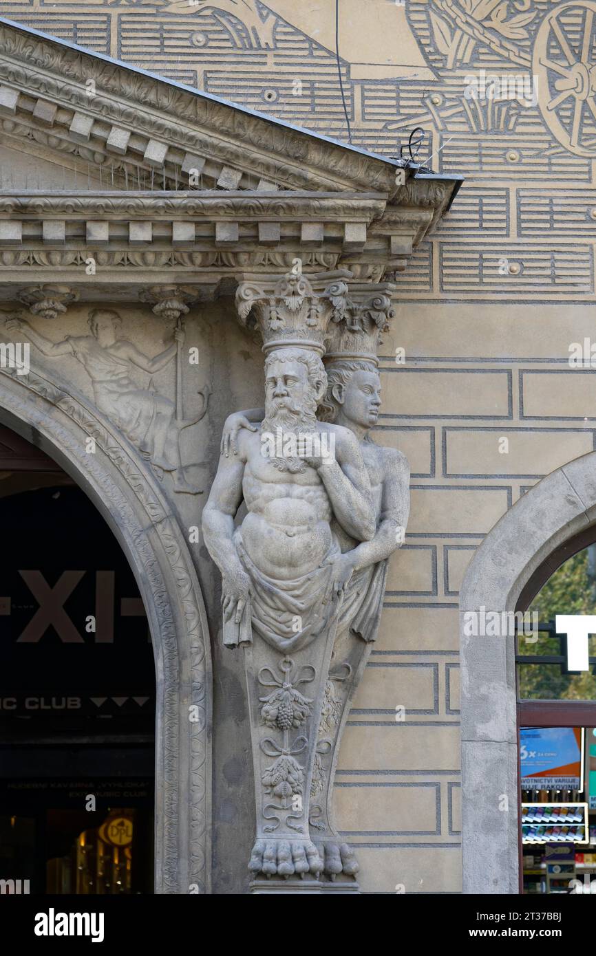 Freedom house hires stock photography and images Alamy