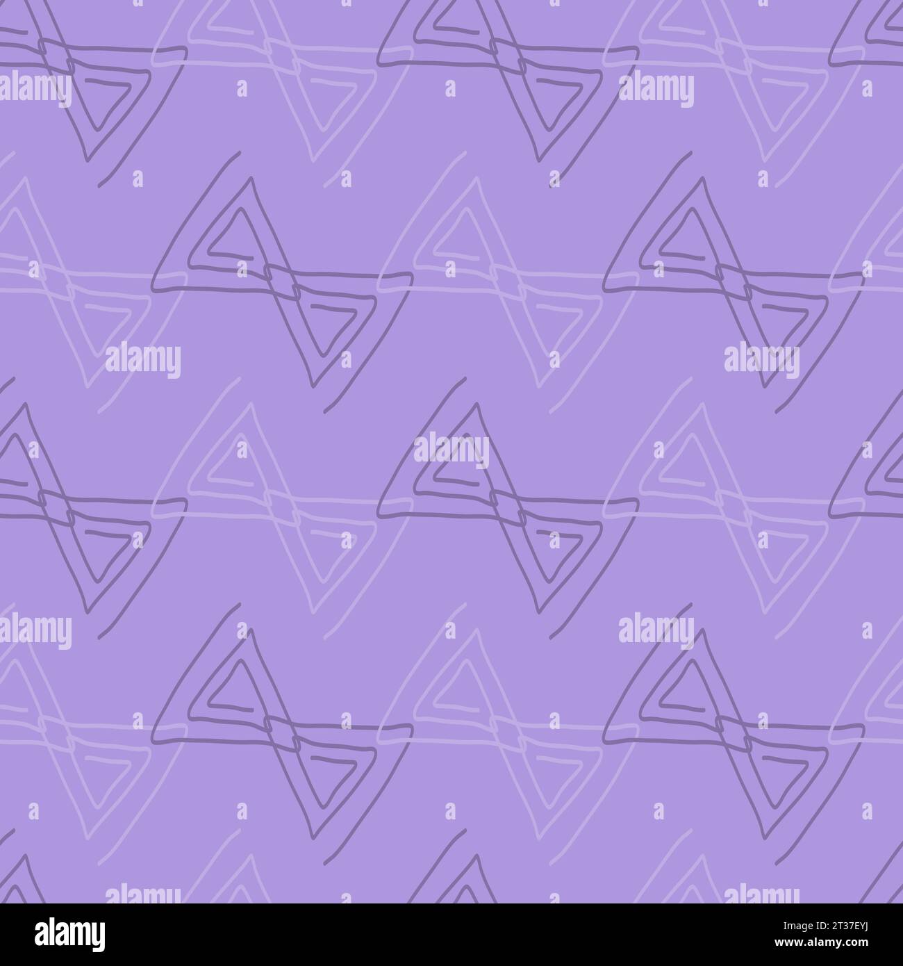 background with pattern in abstract style Stock Vector
