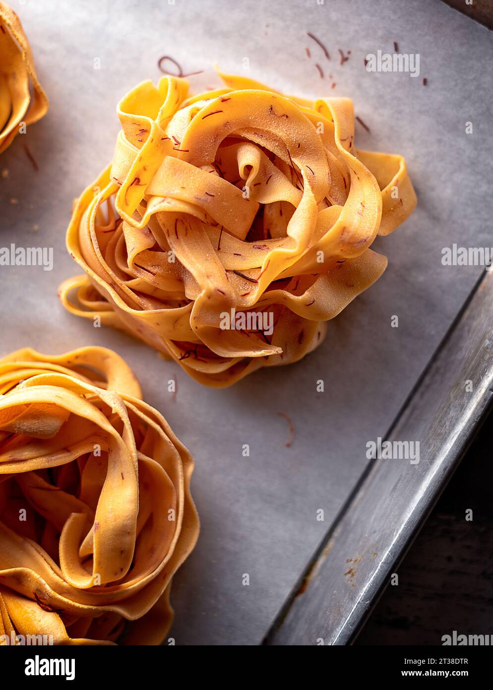 Macaroni and cheese photos hi-res stock photography and images - Alamy