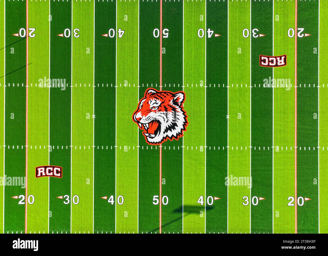 FIELD OF VIEW　会報 FieldView Web - Viewing a Field - YouTube