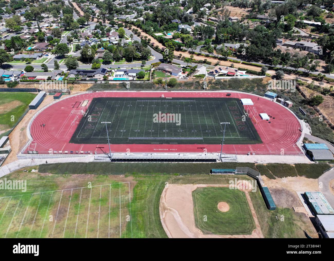 Polytechnic hi-res stock photography and images - Alamy