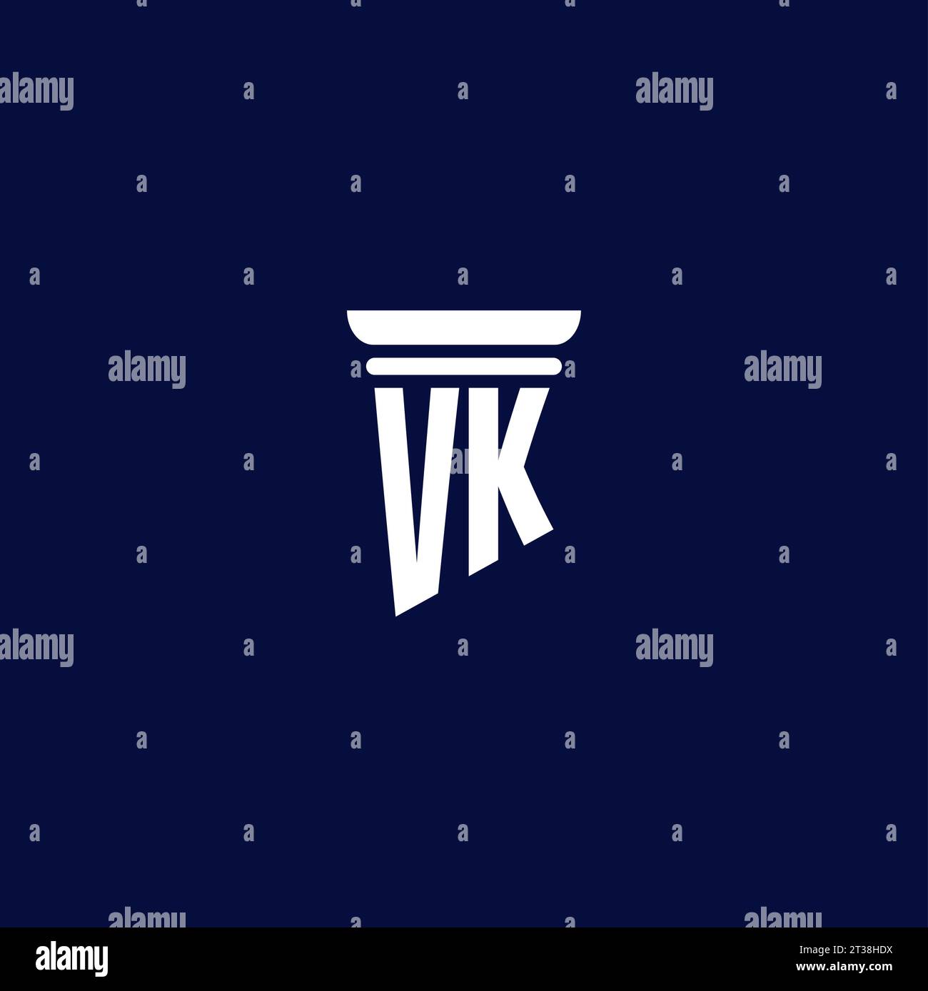 Vk logo hi-res stock photography and images - Page 7 - Alamy