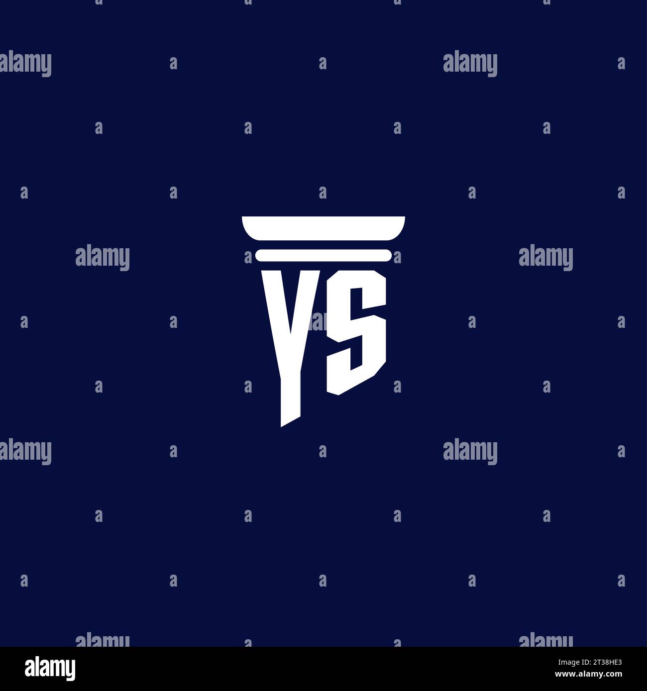 Ys letters hi-res stock photography and images - Alamy