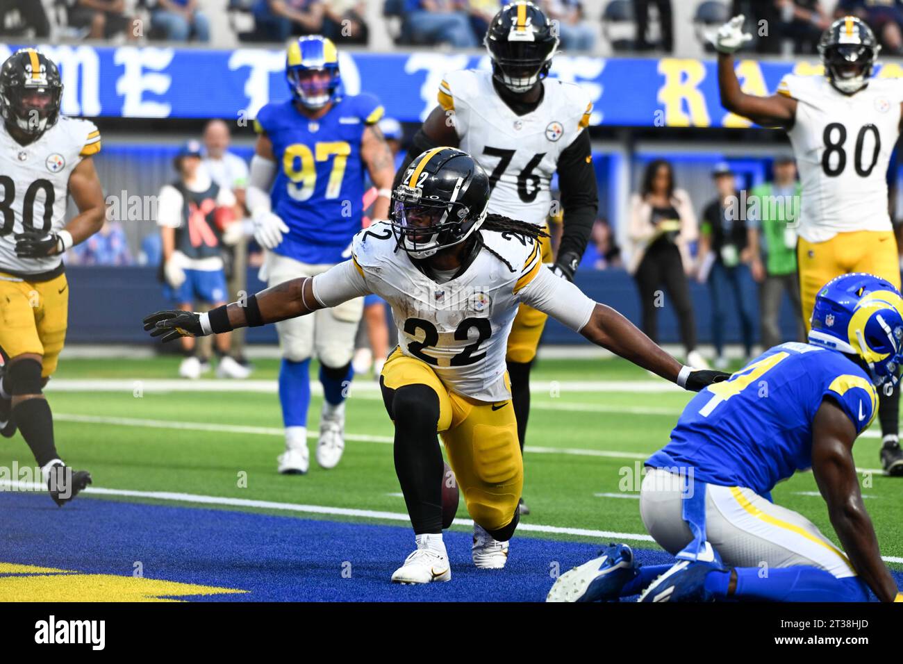 Nfl sunday football scores deals