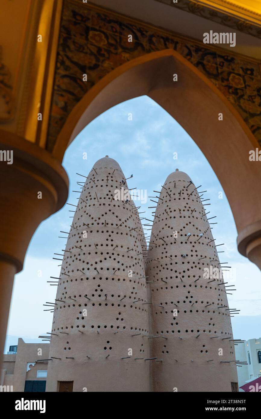 image not described image