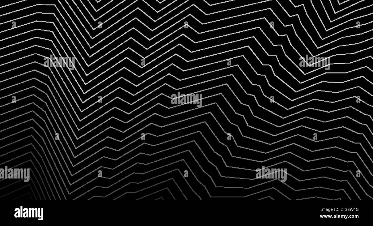 Background abstract monochrome hi-res stock photography and images - Alamy