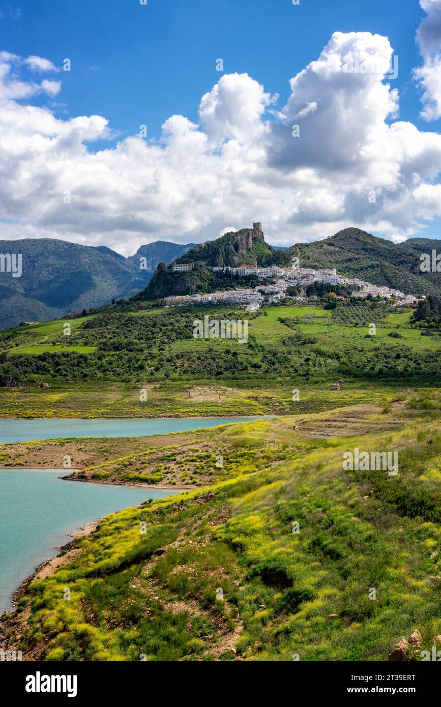 Pueblos de stone hill hi-res stock photography and images - Alamy