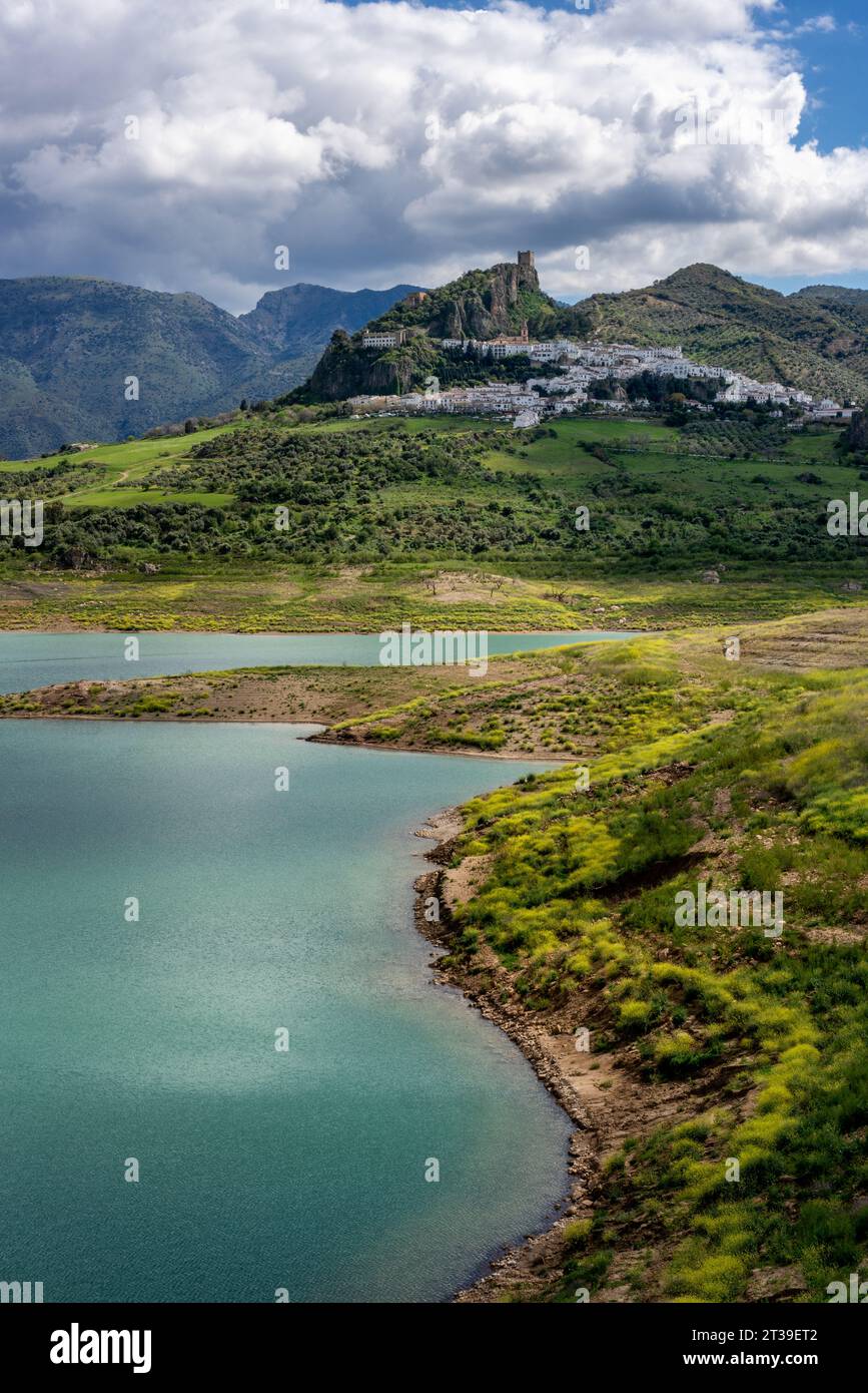Pueblos de stone hill hi-res stock photography and images - Alamy
