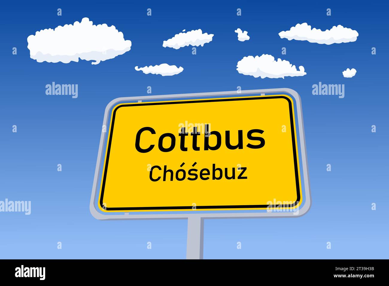 polizei stellenangebote quereinsteiger nähe cottbus