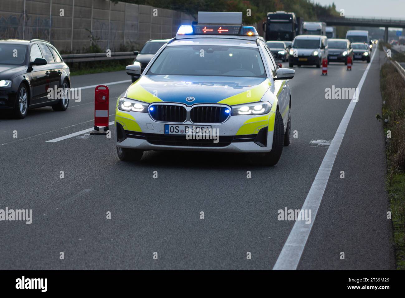 stellenangebote polizei niedersachsen