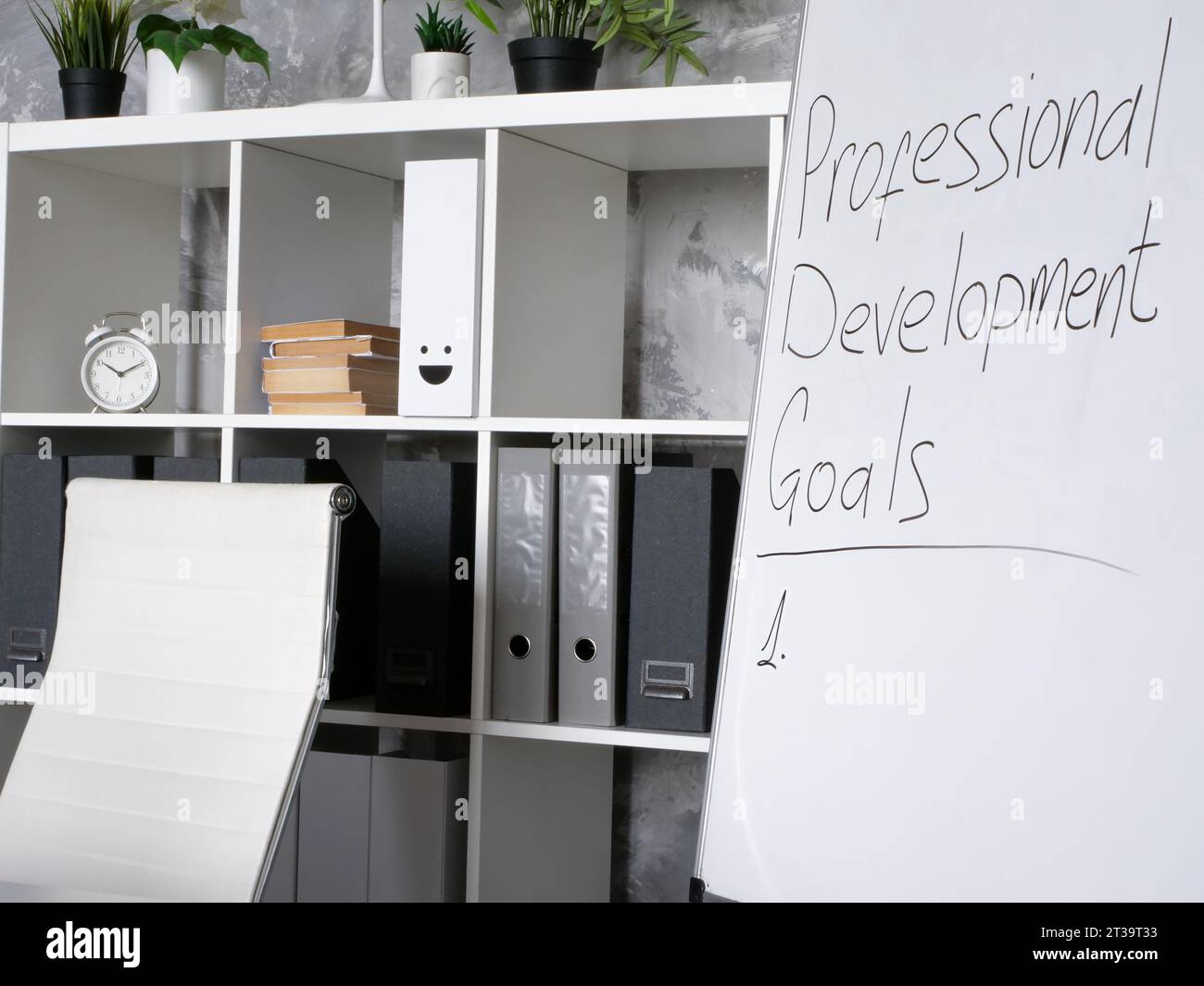Professional development hi-res stock photography and images - Alamy