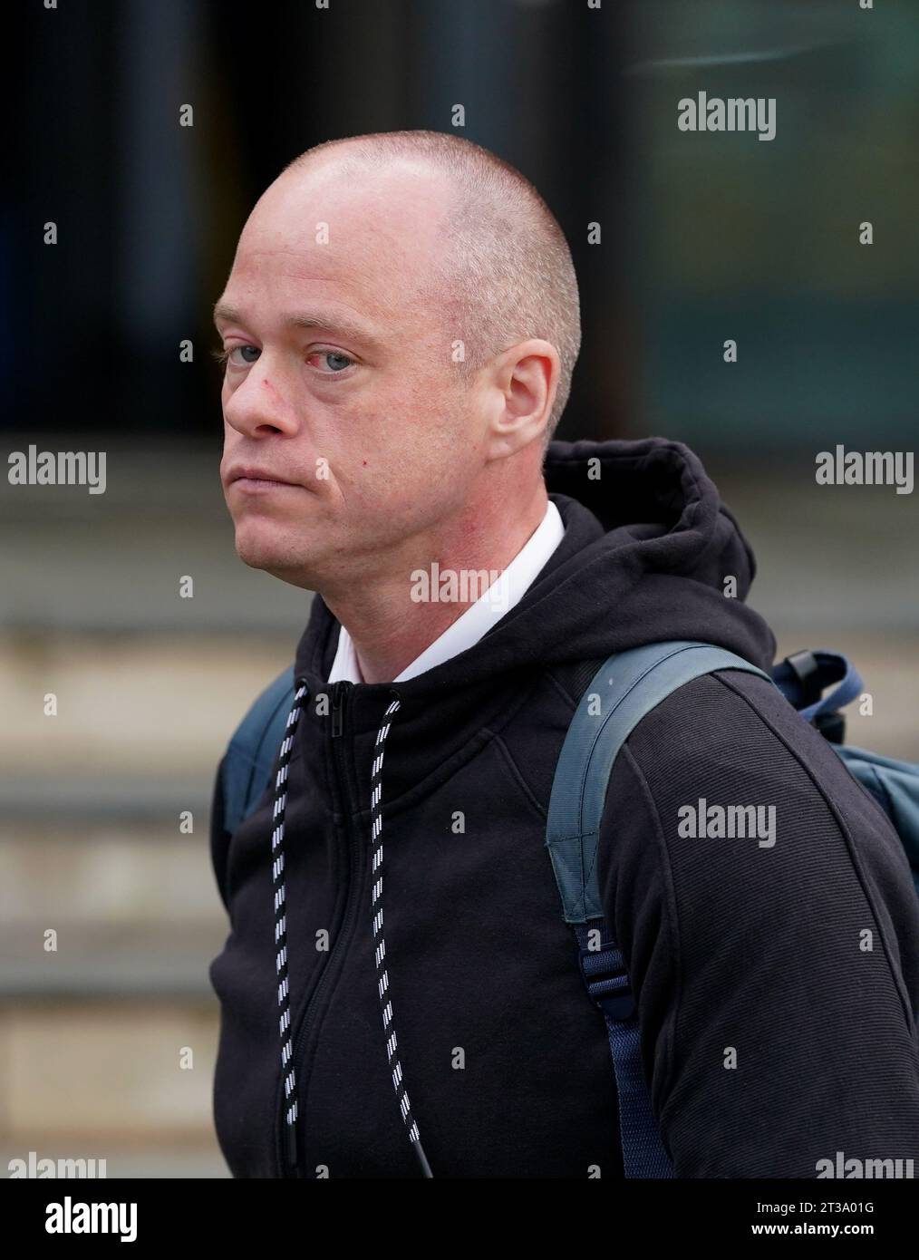 Worthing courts hires stock photography and images Alamy