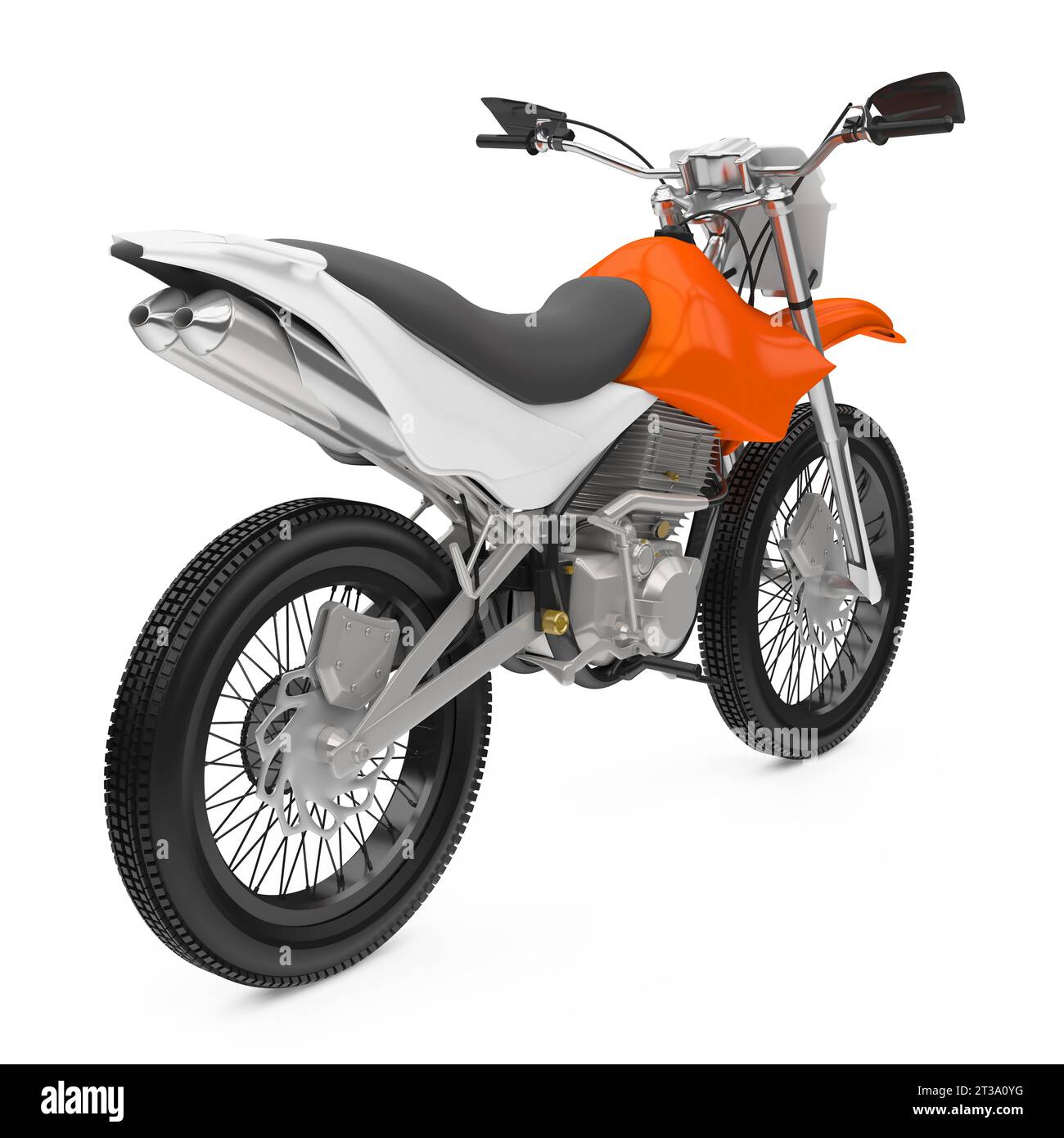 Download Suzuki minimoto for GTA San Andreas