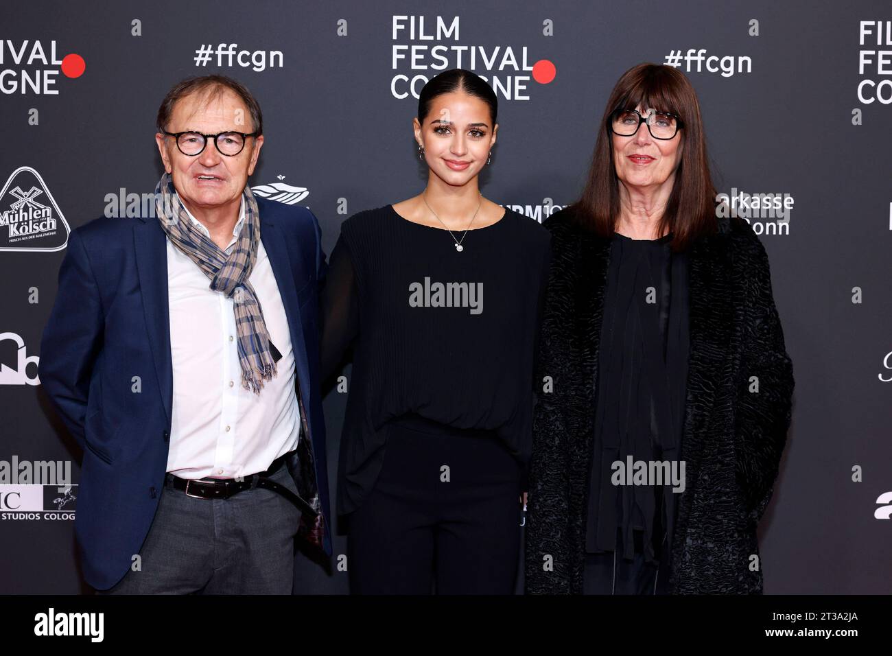 Ramdane hires stock photography and images Alamy