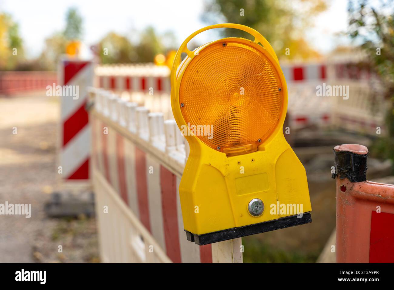 Amber rahmen hi-res stock photography and images - Alamy