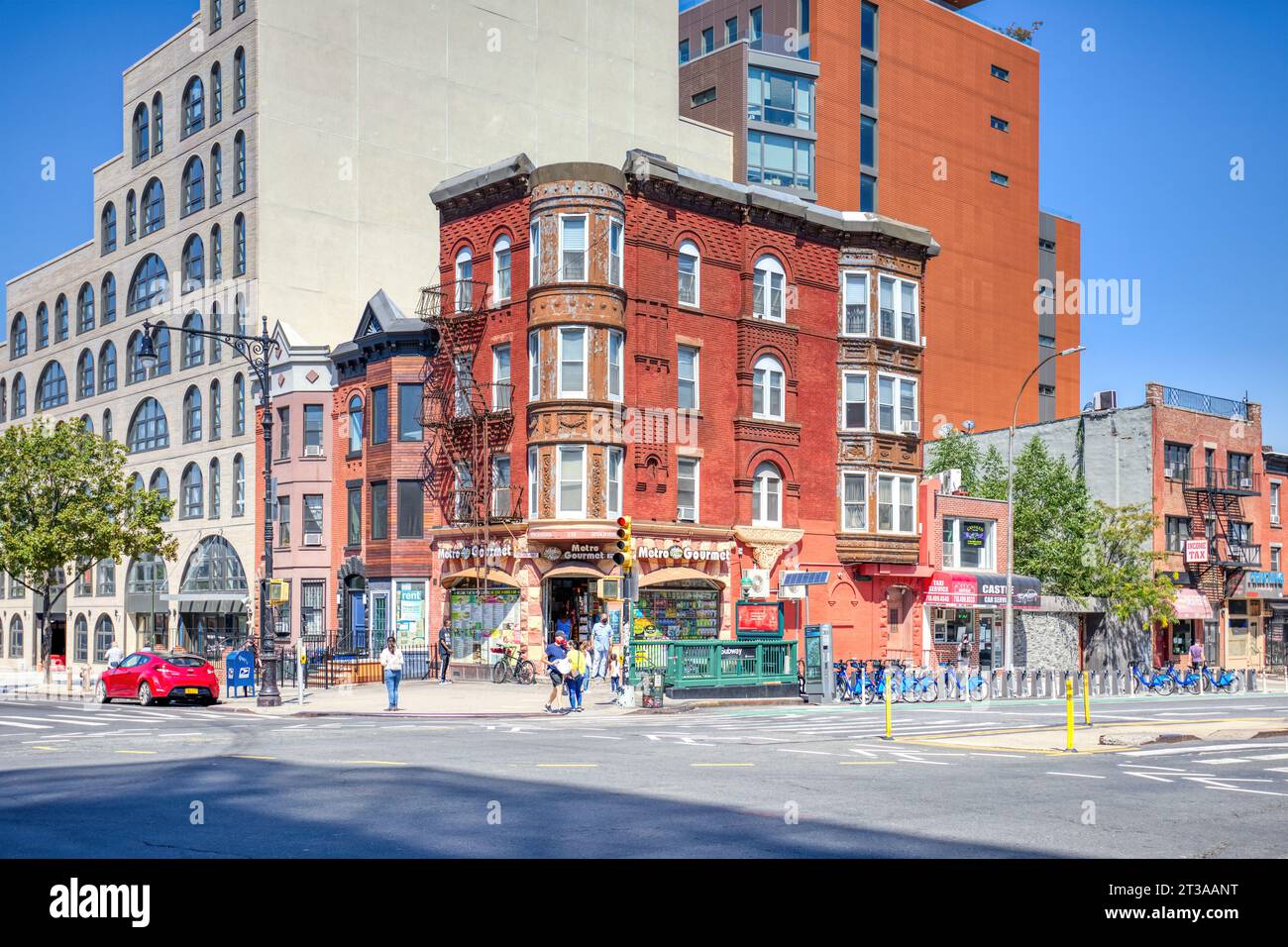 239 design hi-res stock photography and images - Alamy