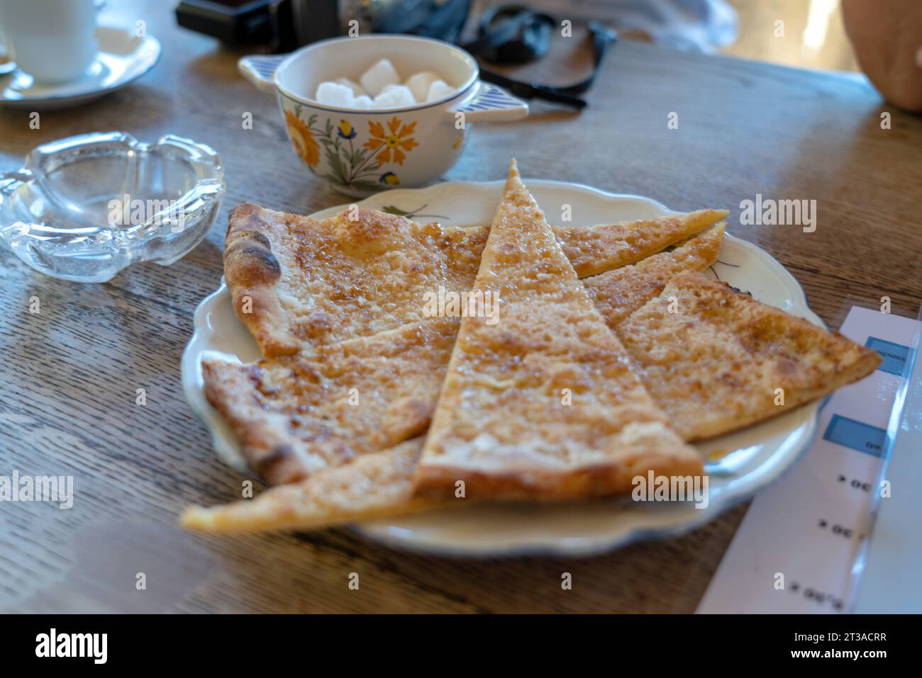 Bovenpoort hi-res stock photography and images - Alamy