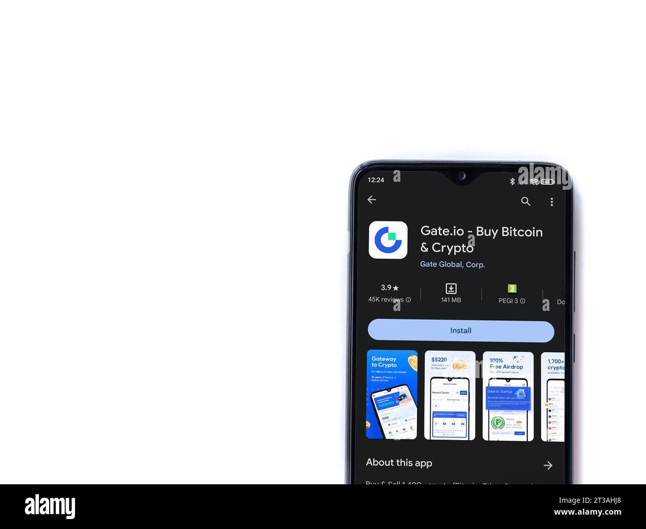 Download io Cut Out Stock Images & Pictures - Alamy