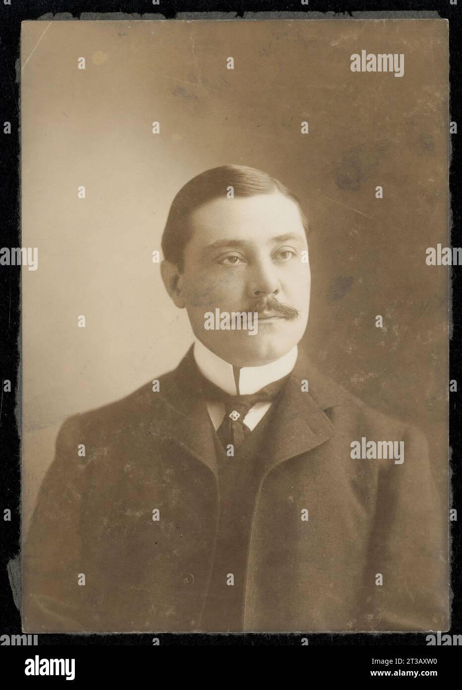 Jacob ruppert hi-res stock photography and images - Alamy