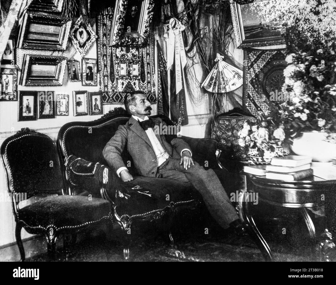 1850 map Black and White Stock Photos &amp; Images - Alamy