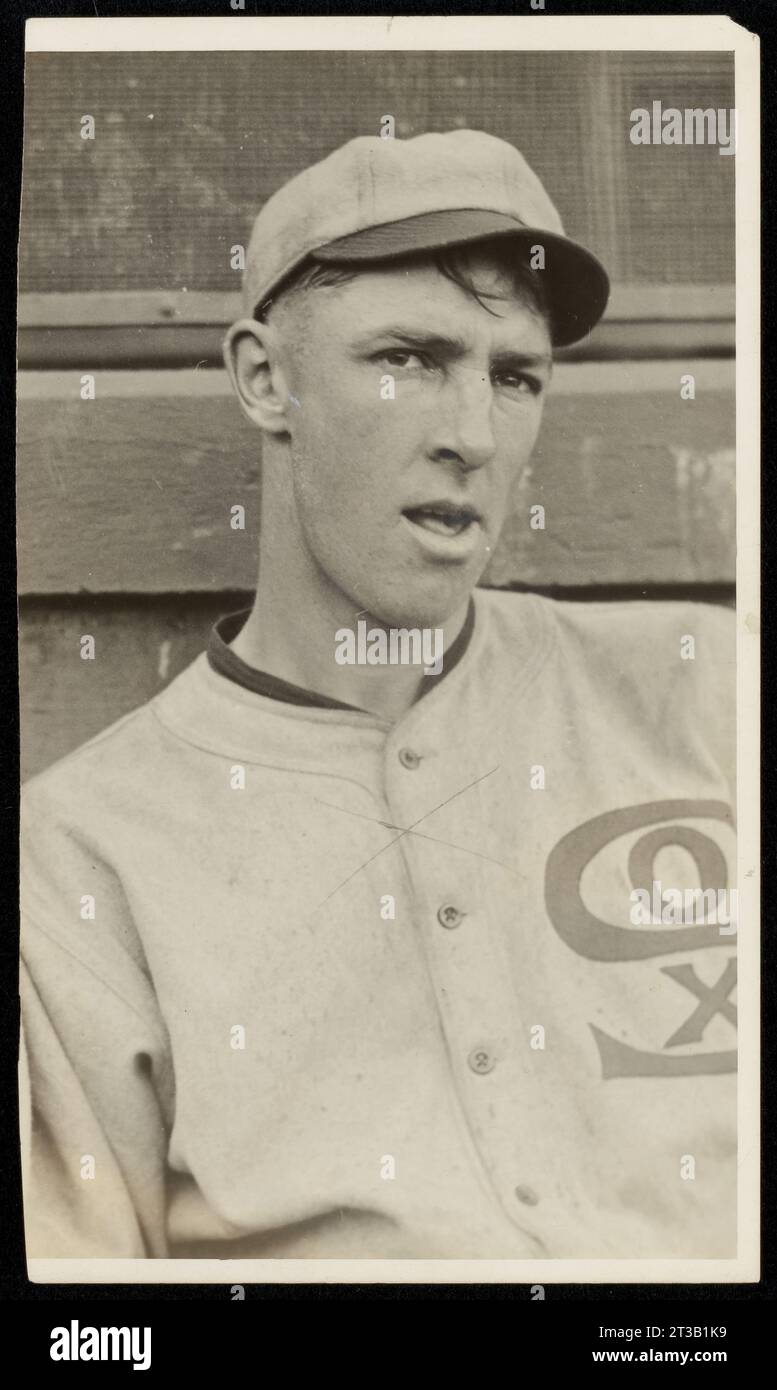 Risberg hi-res stock photography and images - Alamy