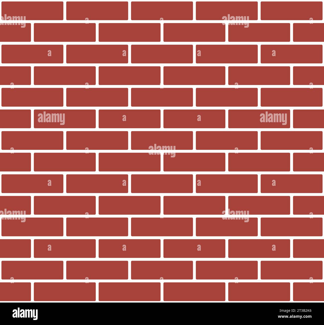 red-brick-patterns-stock-vector-images-alamy