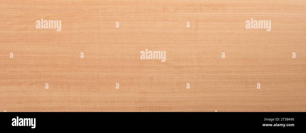 Tanganyika natural light wood texture Stock Photo