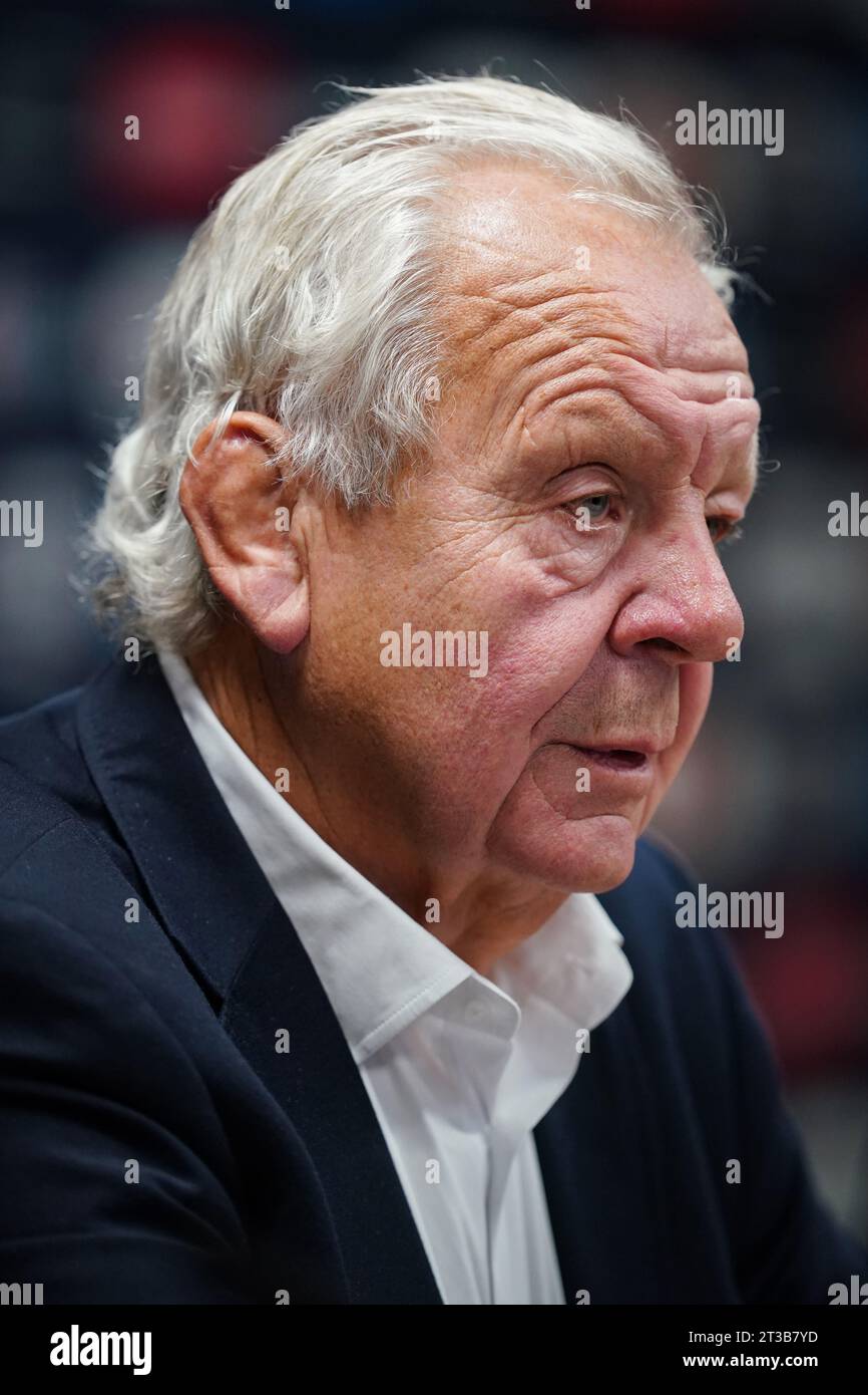Pa2023 rugby union hi-res stock photography and images - Alamy