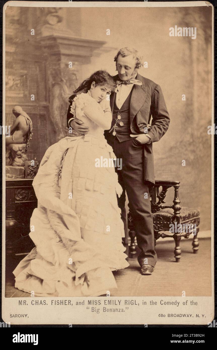 Rigl hi-res stock photography and images - Alamy