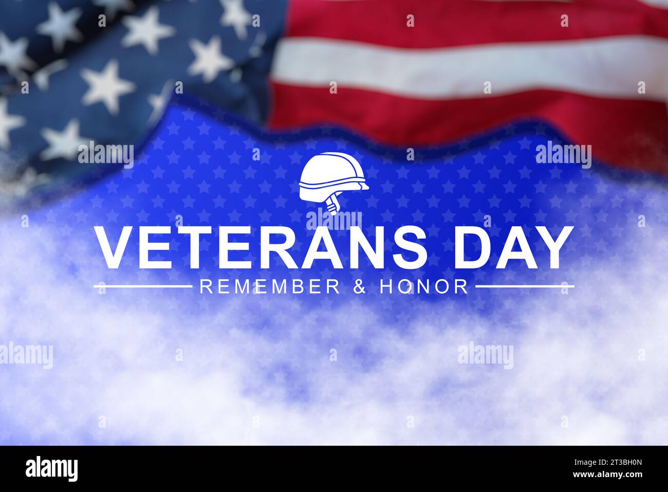 9 11 veterans day