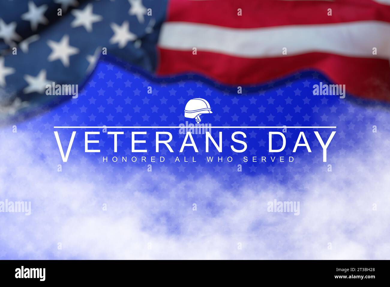 Veterans day deals yuma az