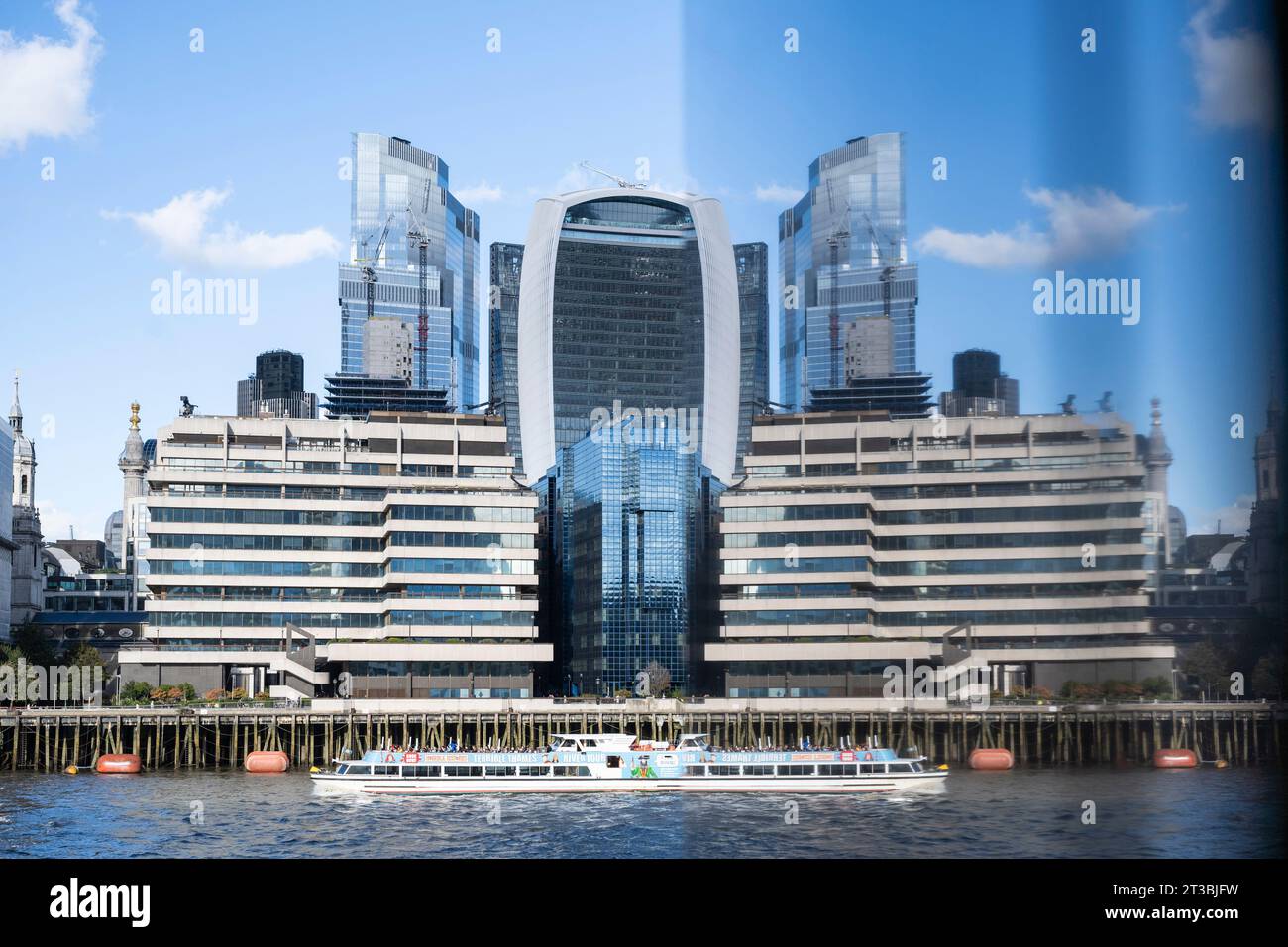 Financial conduct authority eu hi-res stock photography and images - Alamy