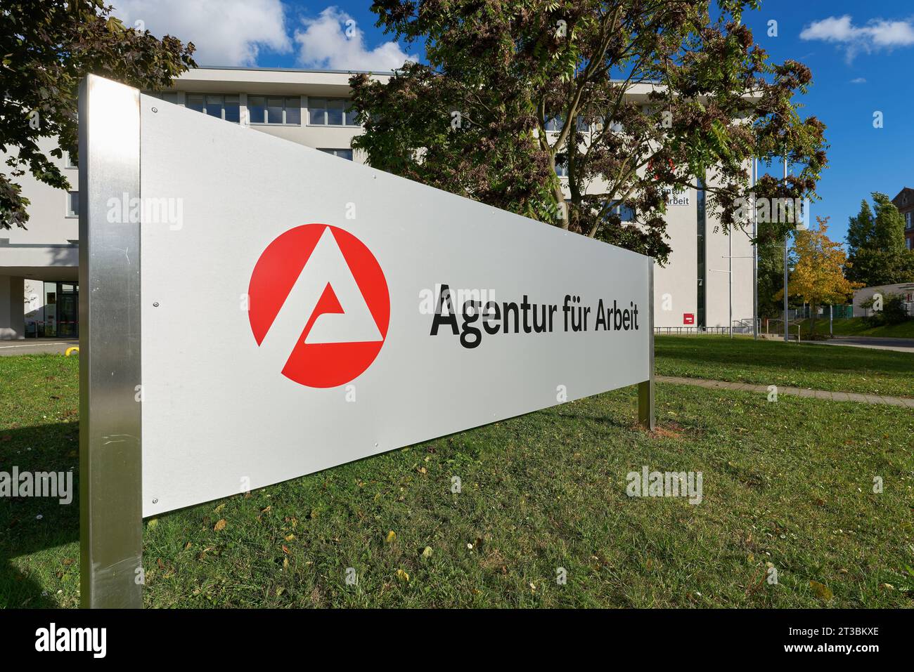 agentur für arbeit nürtingen termin