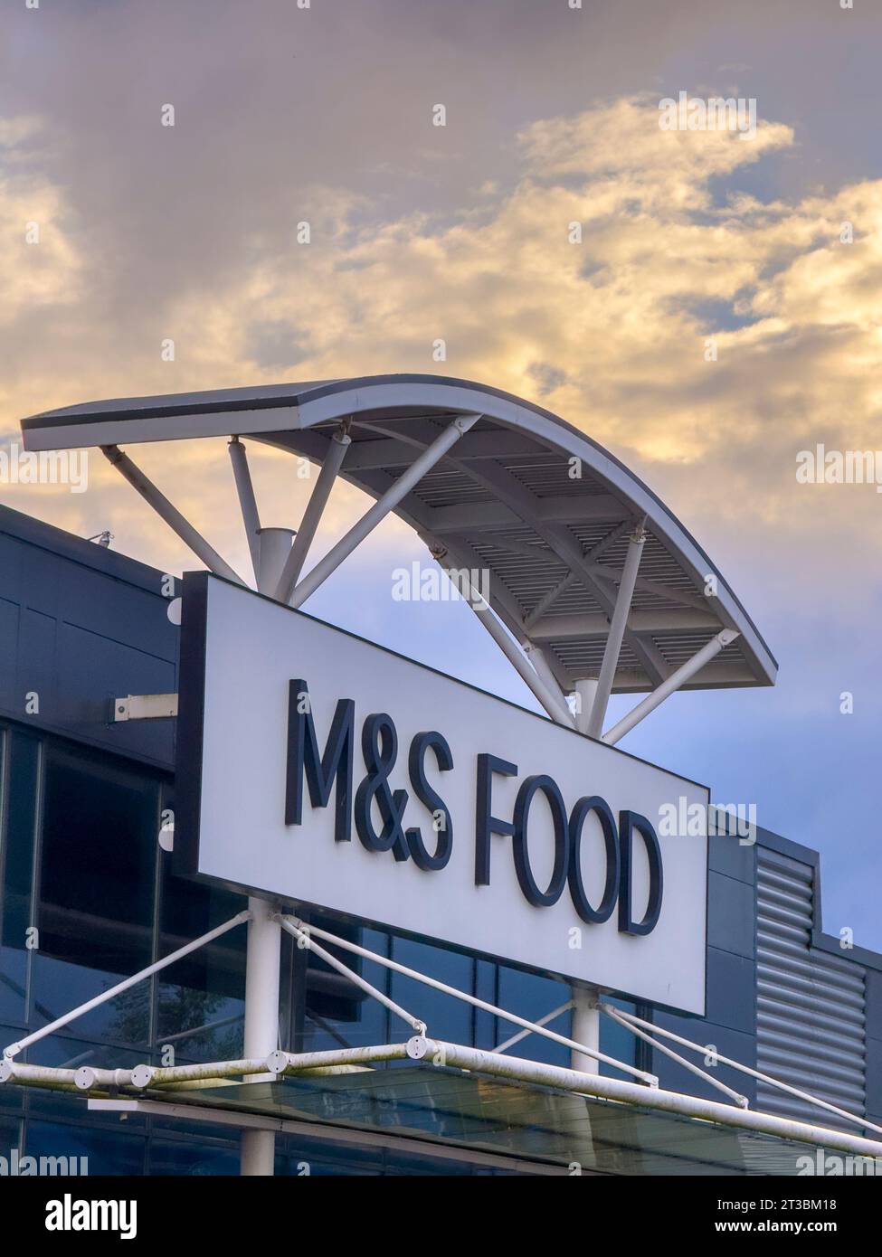 Edinburgh, UK. 24th Oct, 2023. 24th October 2023 Business stock image M