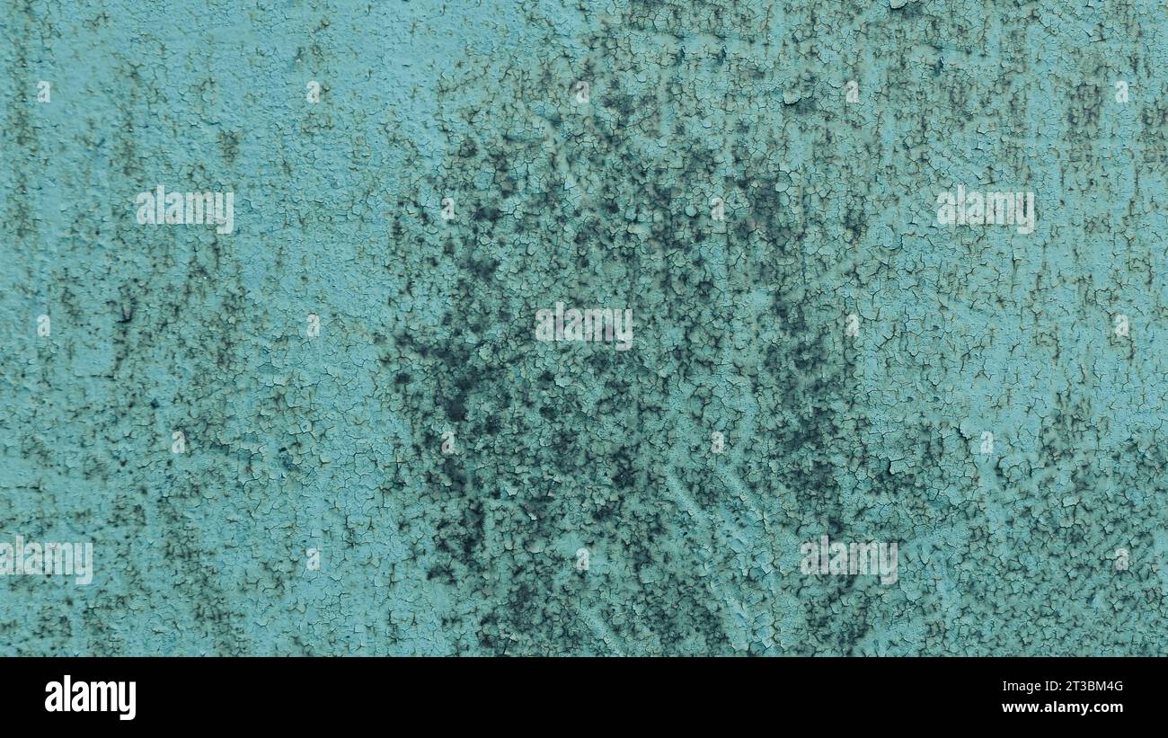 Abstract background from an old wall. Stock Photo