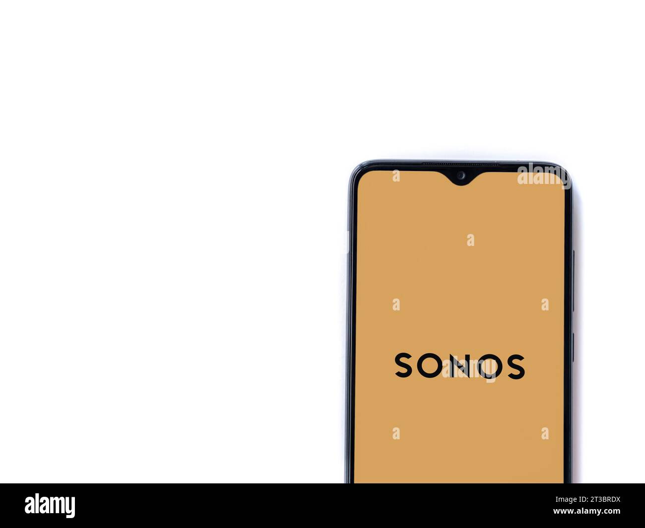 Sonos icon hi-res stock photography and images - Alamy