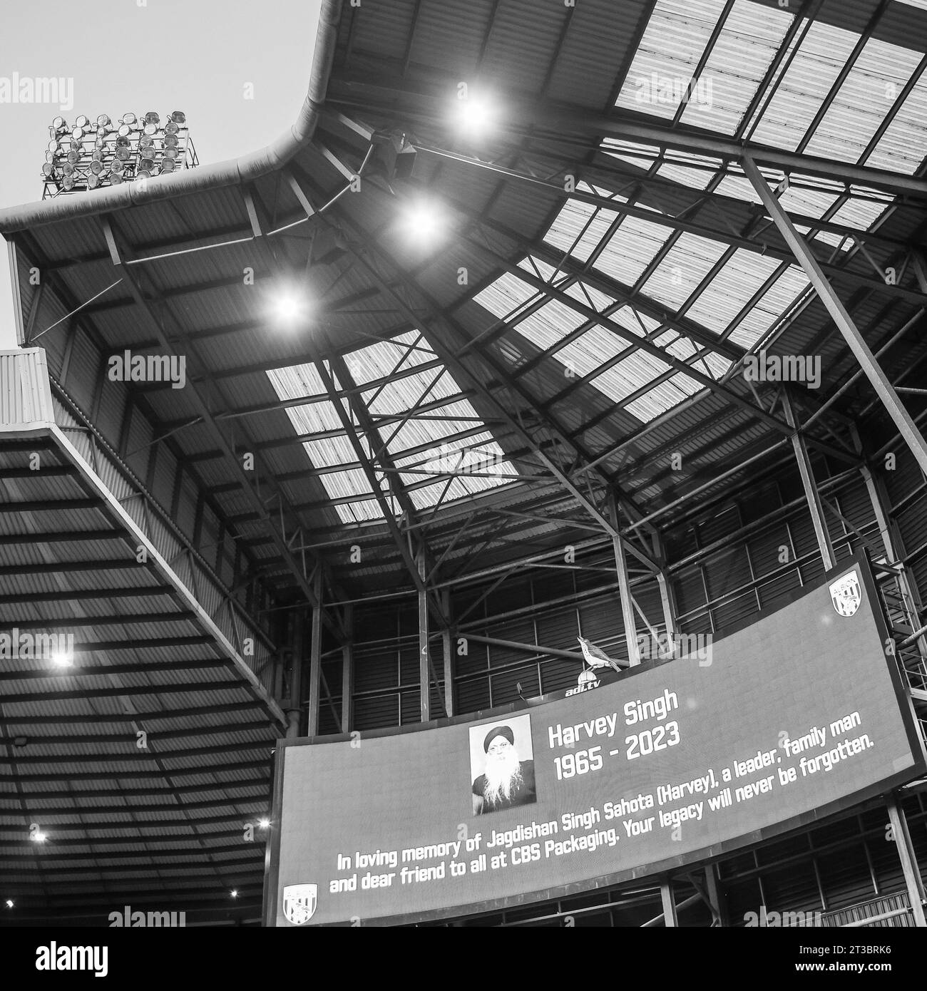 In Loving Memory Message Black And White Stock Photos Images Alamy in-loving-memory-message-black-and-white-stock-photos-images-alamy