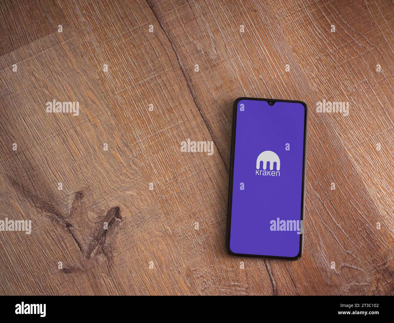 Удивительный инструмент в помощь kraken даркнет 1 kraken даркнет ошибка, плюс еще 7 уроков