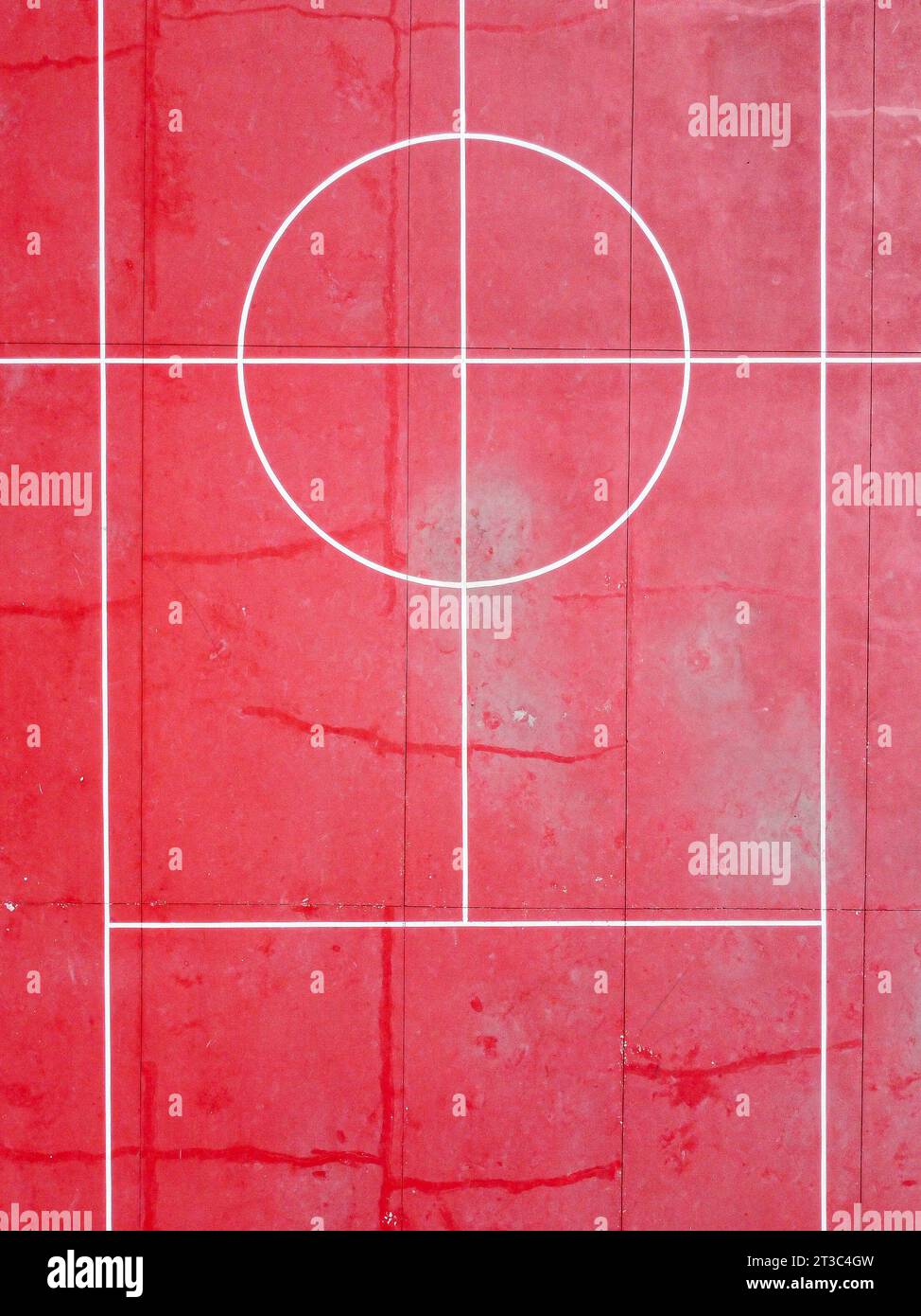 Soccer mini court hires stock photography and images Alamy