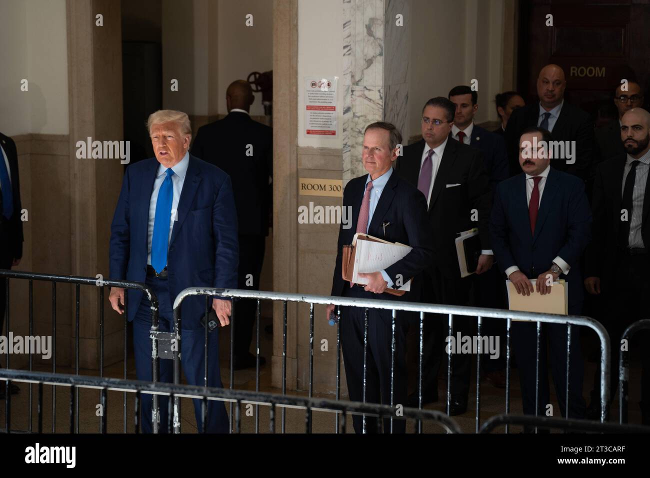 Donald Trump Civil Fraud Trial Former President Donald Trumpspeaksto donald-trump-civil-fraud-trial-former-president-donald-trumpspeaksto