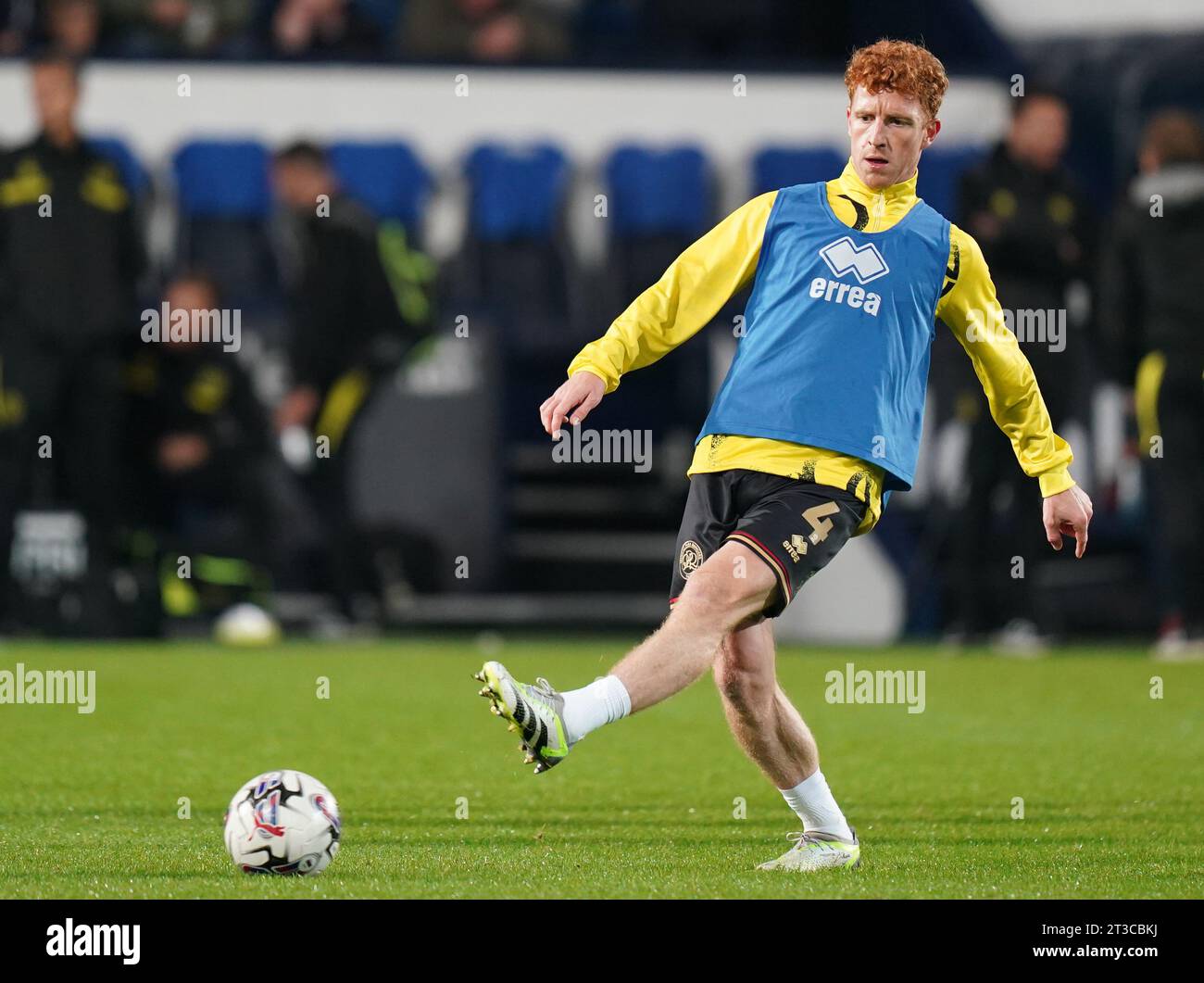 Jack colback west brom hi-res stock photography and images - Alamy