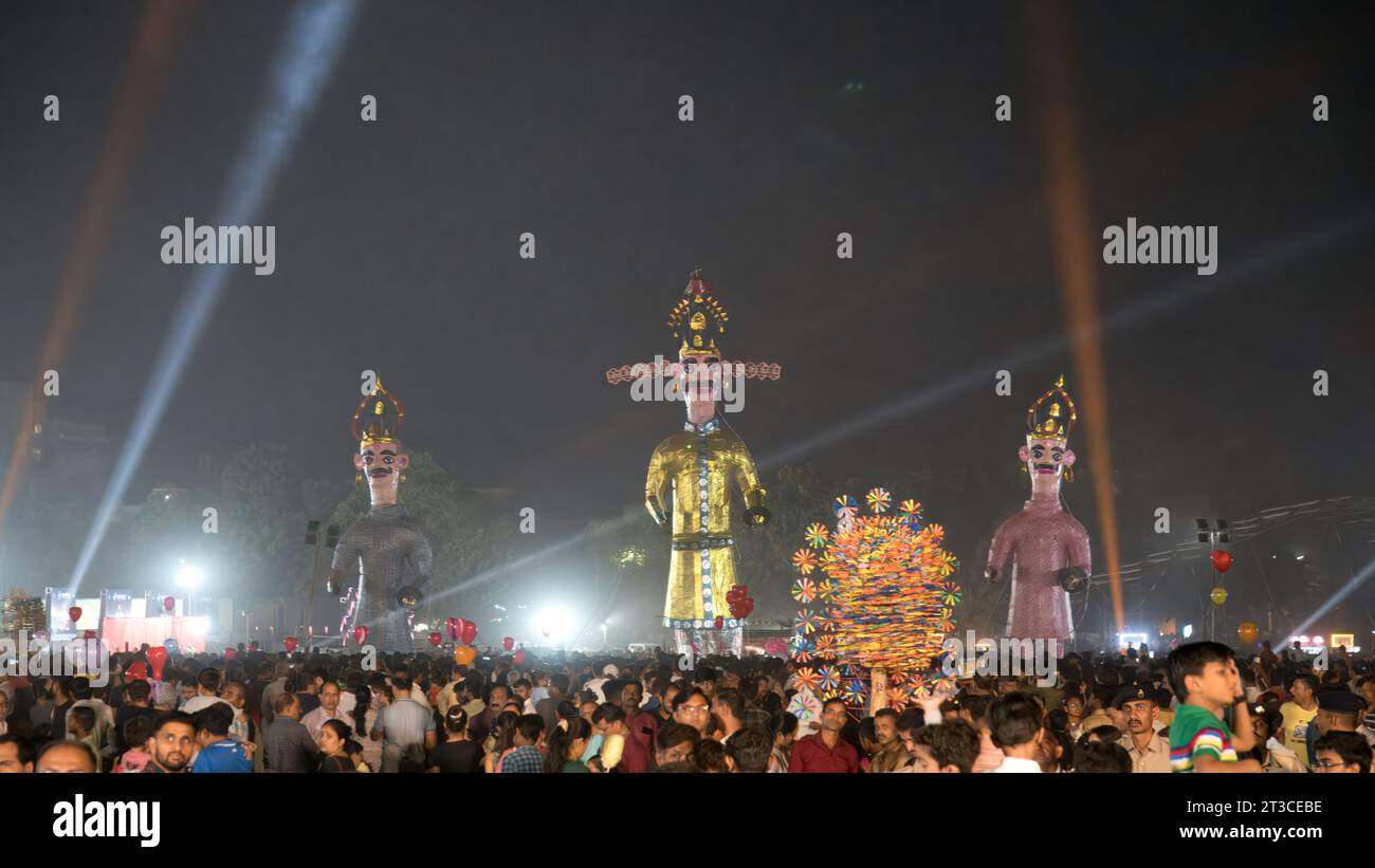 Indian idol show hi-res stock photography and images - Alamy