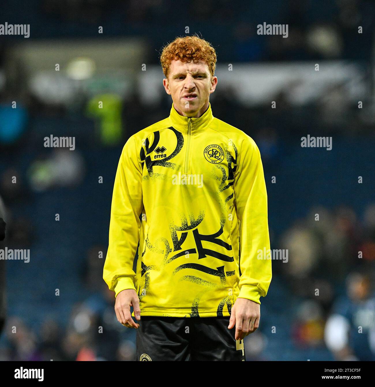 Jack colback west brom hi-res stock photography and images - Alamy