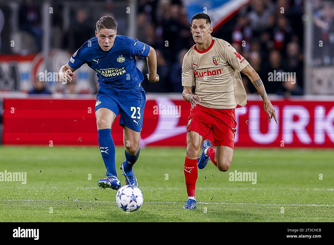 Spectacular Psv 6-2 Napoli (oct 21, 2025) Game Analysis Design Digital Art Spectacular Psv 6-2 Napoli (oct 21, 2025) Game Analysis Design Digital Art