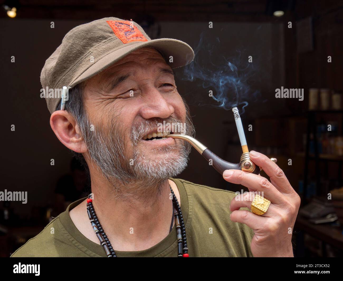 cigarette tobacco prices Smokers woke up to sticker shock as cigarettes and tobacco products became  more expensive following fresh tax changes that came into force on 1  February. The price hike sparked an instant reaction